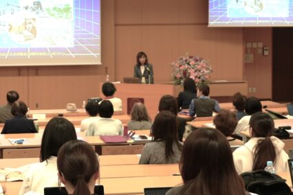 イベント